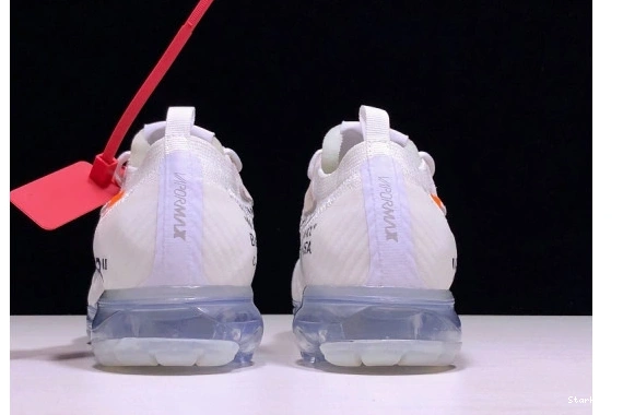 AA3831-100 O-W 2018 Air Vapormax 0131